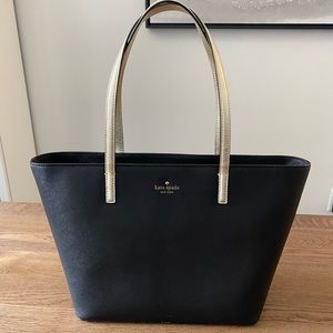 Kate Spade Tote